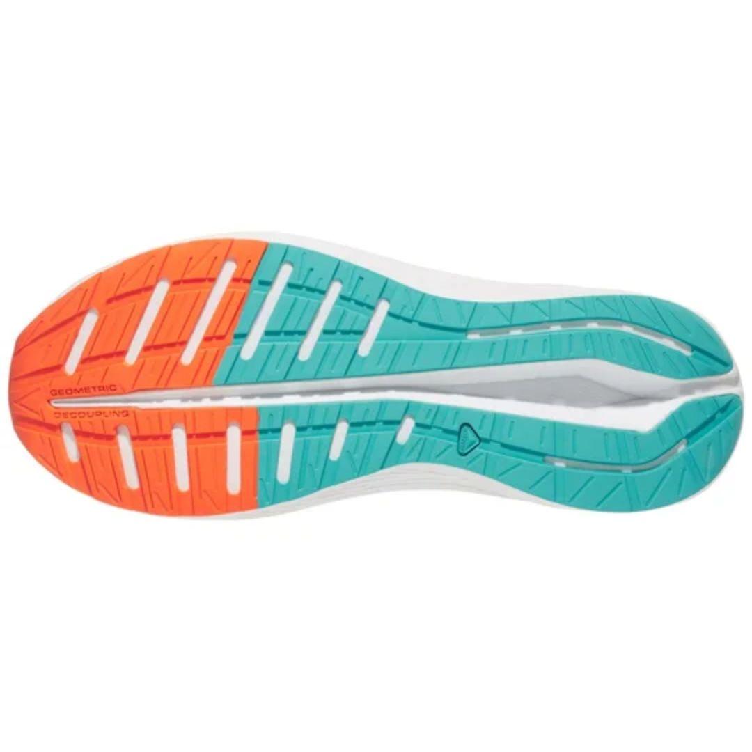 Salomon Men's Aero Blaze Running Shoes